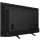 SONY KD32W800P1 HD Android TV - 1112172 - zdjęcie 4
